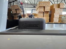 Cargar imagen en el visor de la galería, Titan Fuel Tanks Universal 90 Gallon In-Bed Transfer Tank