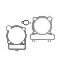 Cargar imagen en el visor de la galería, Cometic 04-06 Yamaha YFM350 Bruin Auto 2x4 84mm Bore Top End Gasket Kit