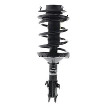 Cargar imagen en el visor de la galería, KYB 06-09 Subaru Legacy 2.5i AWD Suspension Strut &amp; Coil Spring Assembly - Front Right