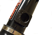 Cargar imagen en el visor de la galería, User 1