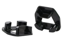 Cargar imagen en el visor de la galería, Whiteline 2023+ Toyota GR Corolla Engine Torque Arm Mount Insert Bushing