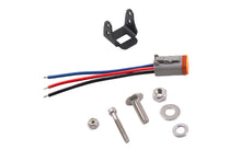 Cargar imagen en el visor de la galería, Diode Dynamics Stage Series 2 In Universal Mounting Kit Each