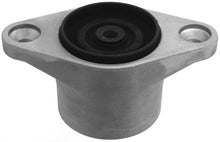 Cargar imagen en el visor de la galería, KYB Shocks &amp; Struts Strut Mount Rear 06-10 Hyundai Sonata / 07-09 Kia Amanti