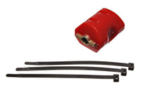 Cargar imagen en el visor de la galería, Energy Suspension GM Motor Mount - Red