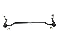 Load image into Gallery viewer, Ridetech 64-67 Chevrolet Chevelle/Malibu w/ Momentum Chassis Adjustable Rear Sway Bar