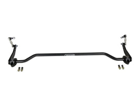 Ridetech 64-67 Chevrolet Chevelle/Malibu w/ Momentum Chassis Adjustable Rear Sway Bar