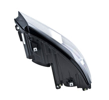 Cargar imagen en el visor de la galería, Photo - Unmounted