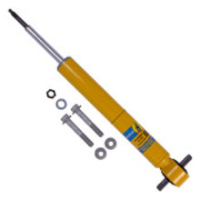 Cargar imagen en el visor de la galería, Bilstein B6 4600 Series 21-23 Ford F-150 RWD Front Shock Absorber