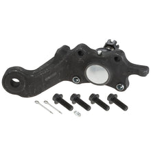 Cargar imagen en el visor de la galería, MOOG 95-04 Toyota Tacoma Front Right Lower Ball Joint