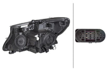 Cargar imagen en el visor de la galería, Technical Drawing