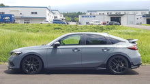 Cargar imagen en el visor de la galería, HKS 2021+ Honda Civic (FL1) Hipermax S Full Kit