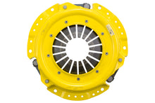 Load image into Gallery viewer, ACT 1981 Nissan 280ZX P/PL Heavy Duty Clutch Pressure Plate