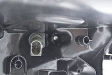 Cargar imagen en el visor de la galería, Photo - out of package