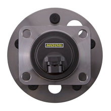 Cargar imagen en el visor de la galería, MOOG 2005 Buick Terraza Rear Hub Assembly