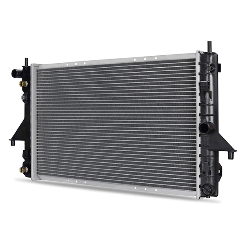 Mishimoto Saturn S Replacement Radiator 1994-2002