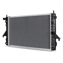 Cargar imagen en el visor de la galería, Mishimoto Saturn S Replacement Radiator 1994-2002