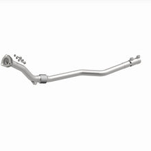 Cargar imagen en el visor de la galería, BRE Exhaust 98-05 Passat 1.8L Front Pipe Kit