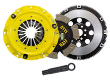 Load image into Gallery viewer, ACT 2005 Chevrolet Cobalt HD/Race Sprung 6 Pad Clutch Kit