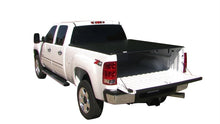 Cargar imagen en el visor de la galería, Tonno Pro 16-19 Toyota Tacoma 6ft Fleetside Hard Fold Tonneau Cover