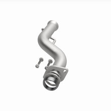 Cargar imagen en el visor de la galería, BRE Exhaust 11-13 Jeep Grand Cherokee 3.6L Front Pipe Kit