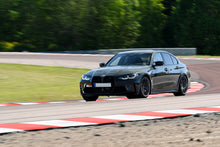Cargar imagen en el visor de la galería, Ohlins 21+ BMW G87 M2 G80 M3 &amp; G82 M4 RWD Road &amp; Track Coilover System
