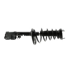 Cargar imagen en el visor de la galería, KYB Shocks &amp; Struts Strut Plus Rear Right LEXUS ES350 13-15