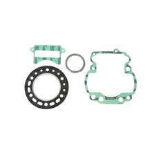 Cargar imagen en el visor de la galería, Athena 85-86 Suzuki LT 250 R QuadRunner Top End Gasket Kit