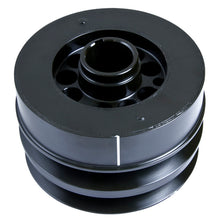 Cargar imagen en el visor de la galería, User 4