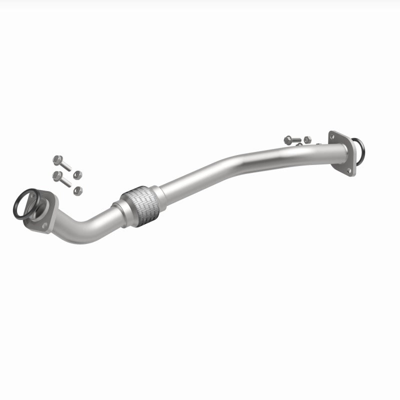 BRE Exhaust 04-10 Sienna 3.3L 3.5L Front Pipe Kit