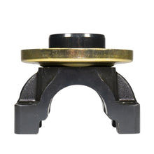 Load image into Gallery viewer, Yukon Gear 24 Spline Front Pinion Yoke for Dana 30/44 Jeep JK w/1350 U-Bolt Design