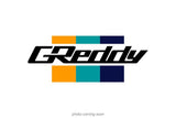 GReddy 18+ Suzuki Jimny Sierra JB64W/JB74W Washer Tank Replacement (Special Order/No Cancel/Return)