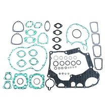 Cargar imagen en el visor de la galería, Athena 73-74 Ducati GTS 860 Complete Gasket Kit (w/o Oil Seals)