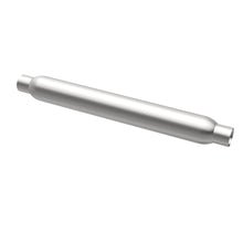 Cargar imagen en el visor de la galería, MagnaFlow Muff GP 3.5 Dia 26inch 2.25/2.25