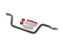 Cargar imagen en el visor de la galería, Belltech FRONT ANTI-SWAYBAR FORD 79-93 MUSTANG - ALL