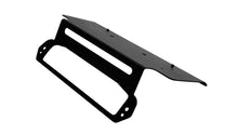 Cargar imagen en el visor de la galería, Putco 09-18 Dodge Ram LD - 16in Roof Bracket Hornet Brackets