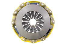 Cargar imagen en el visor de la galería, ACT 1990 Ford Probe P/PL Xtreme Clutch Pressure Plate