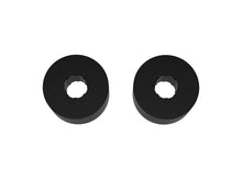 Load image into Gallery viewer, ICON EXP Series 1in Shaft Bump Extension