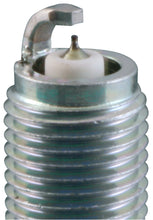 Cargar imagen en el visor de la galería, NGK Laser Iridium Spark Plug Box of 4 (CR6EIA-9)