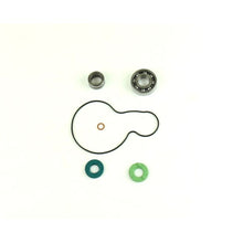 Cargar imagen en el visor de la galería, Athena 2012 KTM SX-F 450 Water Pump Gasket Kit