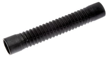 Cargar imagen en el visor de la galería, Gates 77-79 Ford F Series V-8 351 Lower Flexible HD Coolant Hose