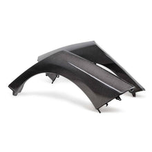 Cargar imagen en el visor de la galería, User 1