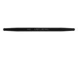 Manley Push Rod - 7/16 Dia. - 11.350 Length - 0.165 Wall - 4130 Chrome Moly - Swedged End - Set of 8