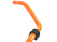 Cargar imagen en el visor de la galería, aFe Control Front Sway Bar 12-15 BMW 335i (F30)