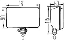 Load image into Gallery viewer, Technical Drawing