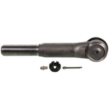 Cargar imagen en el visor de la galería, MOOG 00-05 Ford Excursion At Pitman Arm Tie Rod End