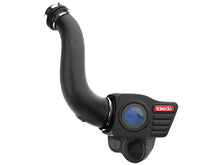 Cargar imagen en el visor de la galería, aFe Takeda Momentum Pro 5R Cold Air Intake System 21-26 Kia K5 GT L4-2.5L(t)