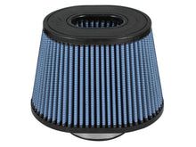 Cargar imagen en el visor de la galería, aFe MagnumFLOW Air Filter A/F P5R 4Fx (9x6-1/2) Bx (6-3/4x5-1/2) Tx6-1/8H in