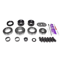 Cargar imagen en el visor de la galería, Yukon Gear 2019+ RAM 2500/3500 Master Overhaul Kit 9.25in