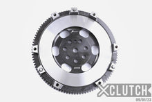 Load image into Gallery viewer, XClutch 92-99 Mitsubishi Eclipse GSX 2.0L Chromoly Flywheel