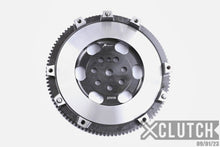 Cargar imagen en el visor de la galería, XClutch 92-99 Mitsubishi Eclipse GSX 2.0L Chromoly Flywheel